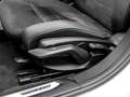 BMW 120 d M SPORT+DA+PA+ADAPT.LED+SHZ Weiß - thumbnail 14