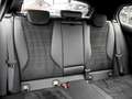 BMW 120 d M SPORT+DA+PA+ADAPT.LED+SHZ Weiß - thumbnail 4