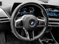 BMW 120 d M SPORT+DA+PA+ADAPT.LED+SHZ Weiß - thumbnail 9