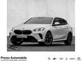 BMW 120 d M SPORT+DA+PA+ADAPT.LED+SHZ Weiß - thumbnail 1