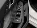 BMW 120 d M SPORT+DA+PA+ADAPT.LED+SHZ Weiß - thumbnail 13