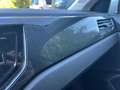 Volkswagen Polo Life *SHZ*LED*R-Kamera*5-Jahre Garantie*Unfallschaden Weiß - thumbnail 17