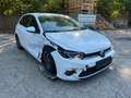 Volkswagen Polo Life *SHZ*LED*R-Kamera*5-Jahre Garantie*Unfallschaden Weiß - thumbnail 5