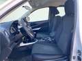 Nissan Navara 2.5 dCi 144CV FE King Cab 4X4 Blanc - thumbnail 7