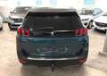 Peugeot 5008 GT, 7 Sitzer, Top Ausstattung, AHK Vert - thumbnail 8