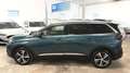 Peugeot 5008 GT, 7 Sitzer, Top Ausstattung, AHK Grün - thumbnail 5