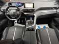 Peugeot 5008 GT, 7 Sitzer, Top Ausstattung, AHK Grün - thumbnail 10