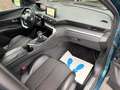 Peugeot 5008 GT, 7 Sitzer, Top Ausstattung, AHK Grün - thumbnail 9