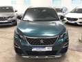 Peugeot 5008 GT, 7 Sitzer, Top Ausstattung, AHK Grün - thumbnail 7