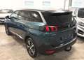 Peugeot 5008 GT, 7 Sitzer, Top Ausstattung, AHK Grün - thumbnail 3