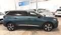 Peugeot 5008 GT, 7 Sitzer, Top Ausstattung, AHK Grün - thumbnail 6