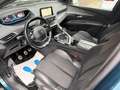 Peugeot 5008 GT, 7 Sitzer, Top Ausstattung, AHK Grün - thumbnail 11