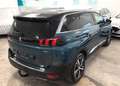 Peugeot 5008 GT, 7 Sitzer, Top Ausstattung, AHK Grün - thumbnail 4
