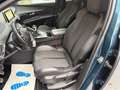 Peugeot 5008 GT, 7 Sitzer, Top Ausstattung, AHK Grün - thumbnail 12