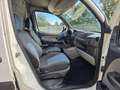 Fiat Doblo Doblo 1.9 mjt Dynamic 105cv Blanc - thumbnail 7