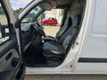Fiat Doblo Doblo 1.9 mjt Dynamic 105cv Blanc - thumbnail 10