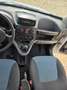 Fiat Doblo Doblo 1.9 mjt Dynamic 105cv Blanc - thumbnail 12