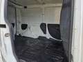 Fiat Doblo Doblo 1.9 mjt Dynamic 105cv Blanc - thumbnail 8