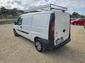 Fiat Doblo Doblo 1.9 mjt Dynamic 105cv Blanc - thumbnail 4