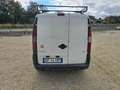 Fiat Doblo Doblo 1.9 mjt Dynamic 105cv Blanc - thumbnail 5