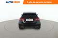 Mercedes-Benz A 200 d AMG Line Noir - thumbnail 5