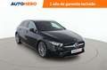 Mercedes-Benz A 200 d AMG Line Noir - thumbnail 8