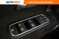 Mercedes-Benz A 200 d AMG Line Noir - thumbnail 25