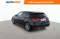 Mercedes-Benz A 200 d AMG Line Noir - thumbnail 4