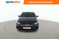 Mercedes-Benz A 200 d AMG Line Noir - thumbnail 9