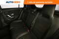 Mercedes-Benz A 200 d AMG Line Noir - thumbnail 15