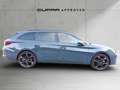 CUPRA Leon Sportstourer 1.5 eTSI 110 DSG Azul - thumbnail 3