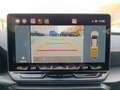 CUPRA Leon Sportstourer 1.5 eTSI 110 DSG Azul - thumbnail 14