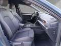 CUPRA Leon Sportstourer 1.5 eTSI 110 DSG Azul - thumbnail 5