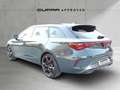CUPRA Leon Sportstourer 1.5 eTSI 110 DSG Azul - thumbnail 2