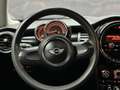 MINI One 1.2 Automatica Full optional *Tetto *Euro 6 *Neopa - thumbnail 12