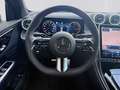 Mercedes-Benz GLC 300 e 4MATIC AMG Line Noir - thumbnail 15