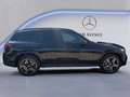 Mercedes-Benz GLC 300 e 4MATIC AMG Line Noir - thumbnail 5