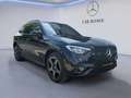 Mercedes-Benz GLC 300 e 4MATIC AMG Line Noir - thumbnail 6
