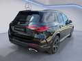 Mercedes-Benz GLC 300 e 4MATIC AMG Line Noir - thumbnail 2