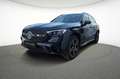 Mercedes-Benz GLC 300 e 4MATIC AMG Line Noir - thumbnail 1