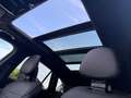 Mercedes-Benz GLC 300 e 4MATIC AMG Line Noir - thumbnail 11