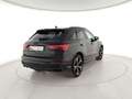 Audi Q3 Q3 35 TDI S tronic S line edition Schwarz - thumbnail 3