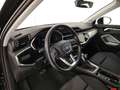 Audi Q3 Q3 35 TDI S tronic S line edition Schwarz - thumbnail 8