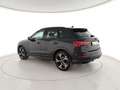 Audi Q3 Q3 35 TDI S tronic S line edition Schwarz - thumbnail 2