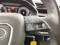 Audi Q3 Q3 35 TDI S tronic S line edition Schwarz - thumbnail 13