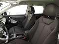 Audi Q3 Q3 35 TDI S tronic S line edition Schwarz - thumbnail 9