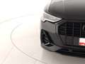Audi Q3 Q3 35 TDI S tronic S line edition Schwarz - thumbnail 5