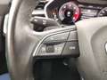 Audi Q3 Q3 35 TDI S tronic S line edition Schwarz - thumbnail 14