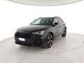 Audi Q3 Q3 35 TDI S tronic S line edition Schwarz - thumbnail 1