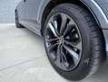 Audi Q7 60 TFSI e S line quattro 490pk - 3 jaar GARANTIE Gris - thumbnail 5